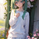 日本の潜在意識の法則の教え