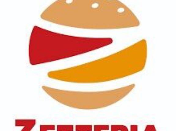 ゼッテリア←これ悪手だよな