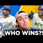 MLB★すてーしょん