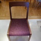 �ظ���8�ӡ������ڹ��ηڤ������˥󥰥�������DDC-098����������ʥåȡ٤β���