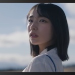 日向坂46まとめ速報