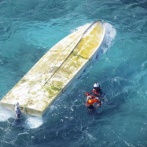 【辺野古沖転覆事故】ツアー会社、亡くなられた女子生徒の遺品を破れた段ボールに詰めて送ってしまう