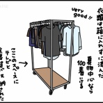 そなたの日記