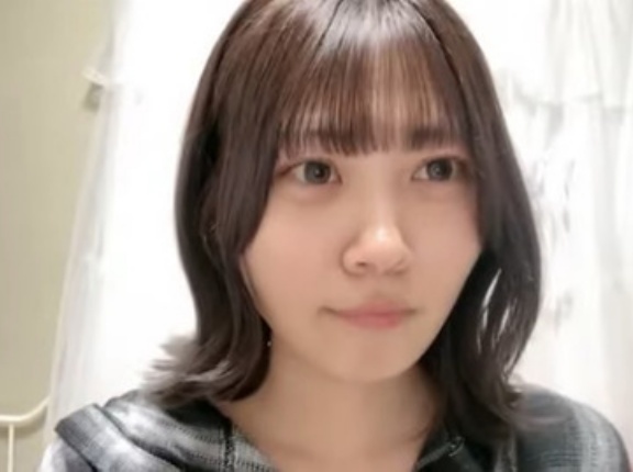 [動画]2026.04.06（22:26～） SHOWROOM　「≒JOY(ニアリーイコールジョイ) 小澤愛実」＠個人配信【ニアジョイ】