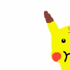 俺「ピカチュウ！冷凍ビーム！」　ピカチュウ「ピカッ！？ピカピーカー」