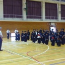 2026.9.6　令和８年度第３回級位審査会（亀岡小学校体育館）