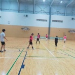 山口県下関市 （Futsal Club）FC.ORCAの活動ブログ