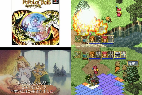 あまゲー速報 神ゲー