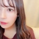 『[動画]2022.02.25（16:50～） SHOWROOM　「=LOVE(イコールラブ) 諸橋沙夏」＠個人配信【イコラブ】』の画像