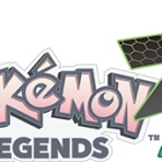 ポケモンゆるまとめ