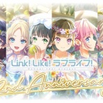 おしキャラっ | 今流行りのアニメやゲームのキャラクターのオモシロ情報をまとめるサイトです