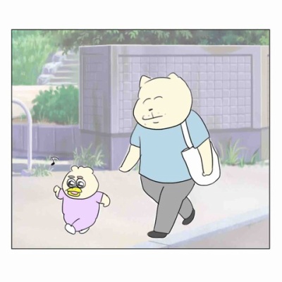 えーやん Aやんのええやん！ブログ - 義母Pママ🇨🇳 Powered by
