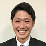 『江龍田崇大隊員について』の画像