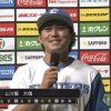 日ハム上川畑がプロ初猛打賞「ここで打たないと男じゃない」