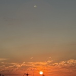翔のブログ
