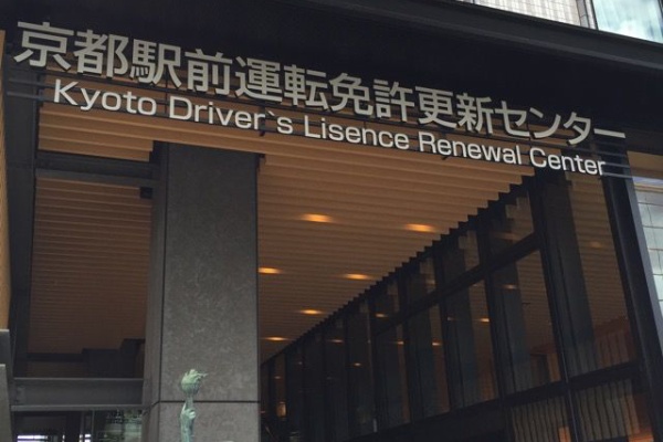 今さらマイ レボリューション