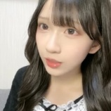 『[動画]2026.03.29（22:41～） SHOWROOM　「≒JOY(ニアリーイコールジョイ) 天野香乃愛」＠個人配信【ニアジョイ】』の画像