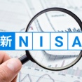 「元本保証のないNISA」をみんな買い漁ってるのやばくねーか？