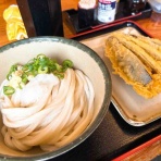 たかまつせんいちの食い散らかし日記livedoorブログ