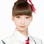 NGT48荻野由佳さんがグループ卒業を発表！「すごく大切な時間ばかりで、全てが思い出です」
