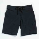 (New) RASH 4 Way ストレッチボードショーツ