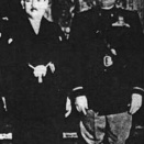 ジェフリー・エプスタインの恋人ギレーヌ・マクスウェルの父ロバート・マクスウェルと関係が深かった人物として笹川良一の名前が出てきたことは驚きだった