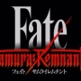 【速報】Fate新作アクションRPG『Fate/Samurai Remnant(サムライレムナント)』発表！！開発はコーエーテクモ！