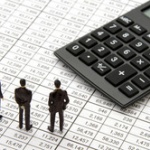 経営者って人件費を下げる事しか考えてないの？ 	