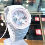 『BABY-G 新作入荷🌟』の画像
