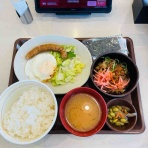 自由気ままにやるブログ