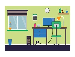 みんなのネット環境ってどんな感じ？