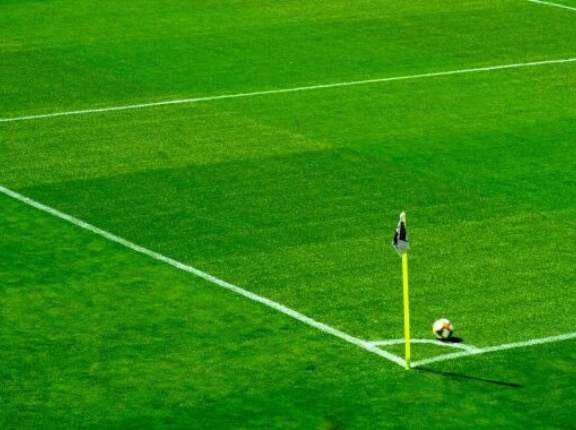 岡田武史が抱いた“不快感”
