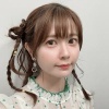 『竹達彩奈さん、唐突にゲームコレクションを披露ｗｗｗ』の画像