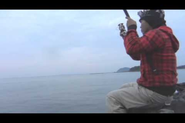 釣りつべちゃんねる 釣りよかでしょう