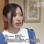【2ch】ニュー速クオリティ