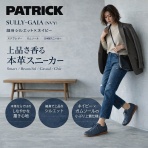 NATORIYAのブログ