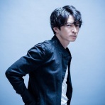 おたくみくす　声優まとめ