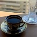 カフェインの摂取