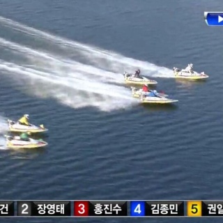 旅打ち競艇ブログ