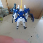 俺が、俺達がフレッシュだから恥ずかしくな(ry ※これは大分大学模型部の公式ブログです