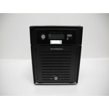 ¡ØÆ°¤«¤Ê¤¯¤Ê¤Ã¤Æ¤·¤Þ¤Ã¤¿RAID6¹½À®¤ÎTeraStation¤«¤é¥Ç¡¼¥¿¤òÈ´¤½Ð¤·¤Þ¤¹¡£¡Ù¤Î²èÁü