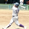 大谷翔平、菊池雄星に続く花巻東の新怪物1年生・佐々木麟太郎が高校通算21号