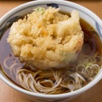 FFファクトリーCEOブログ