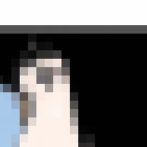 【AI疑惑】人気マンガ家の江口寿史先生、“SNSの写真を無断商用利用”し波紋　“事後承諾で解決”も「プロが無断で使用するのは信じられない」