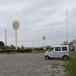 JO2IRRの無線三昧