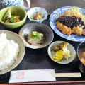 大変多くのご来店ありがとうございます!
