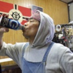 √J ＳＮＯＷ ＤＩＡＲＹ