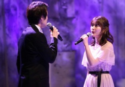 すごすぎｗ 生田絵梨花、月刊ミュージカルで19年の女優ベスト３に！