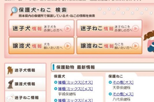 ひかたま 光の魂たち 地震