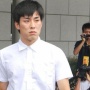 俳優・高畑裕太さんがSNS活動再開！4年前に女性への性的暴行で逮捕